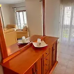 Lejlighed Waterfront View - Casa Alegra *